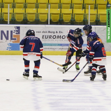 Schaatsklas 12-12-21