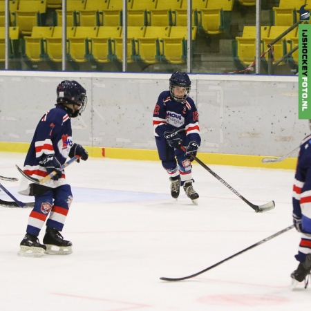 Schaatsklas 12-12-21