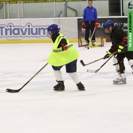 Schaatsklas 12-12-21