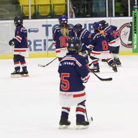 Schaatsklas 12-12-21