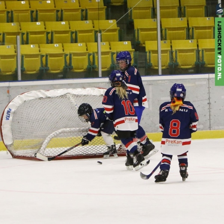 Schaatsklas 12-12-21