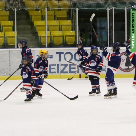 Schaatsklas 12-12-21