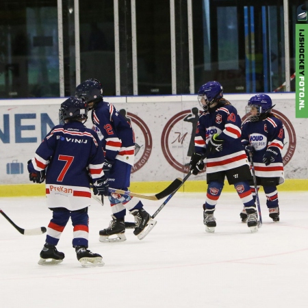 Schaatsklas 12-12-21