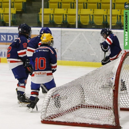 Schaatsklas 12-12-21