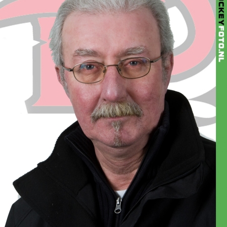 Ed-Vrolijks