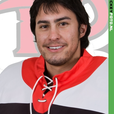 Julian-Hernandez