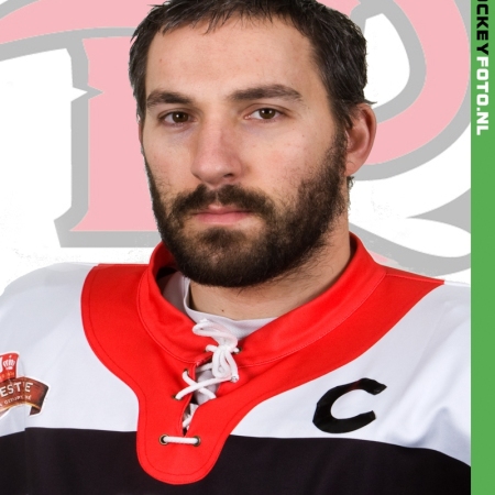 Nick-Deschenes