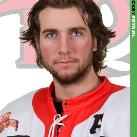 Nick-de-Jong