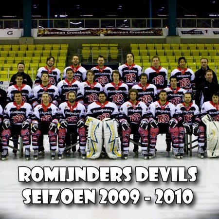 teamfoto