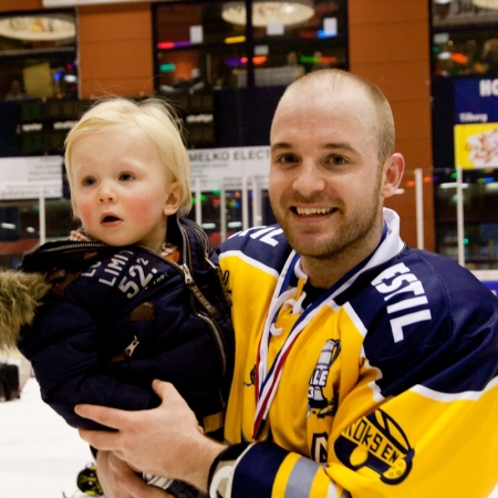Tilburg - Eindhoven 13-01-2013 bekerfinale.