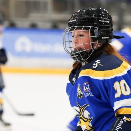 Tilburg - Nijmegen 26-10-2025