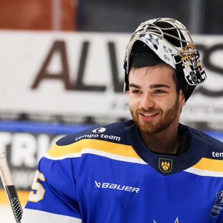 Tilburg - Nijmegen 26-10-2025