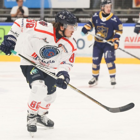 Tilburg - Nijmegen 4-10-2026