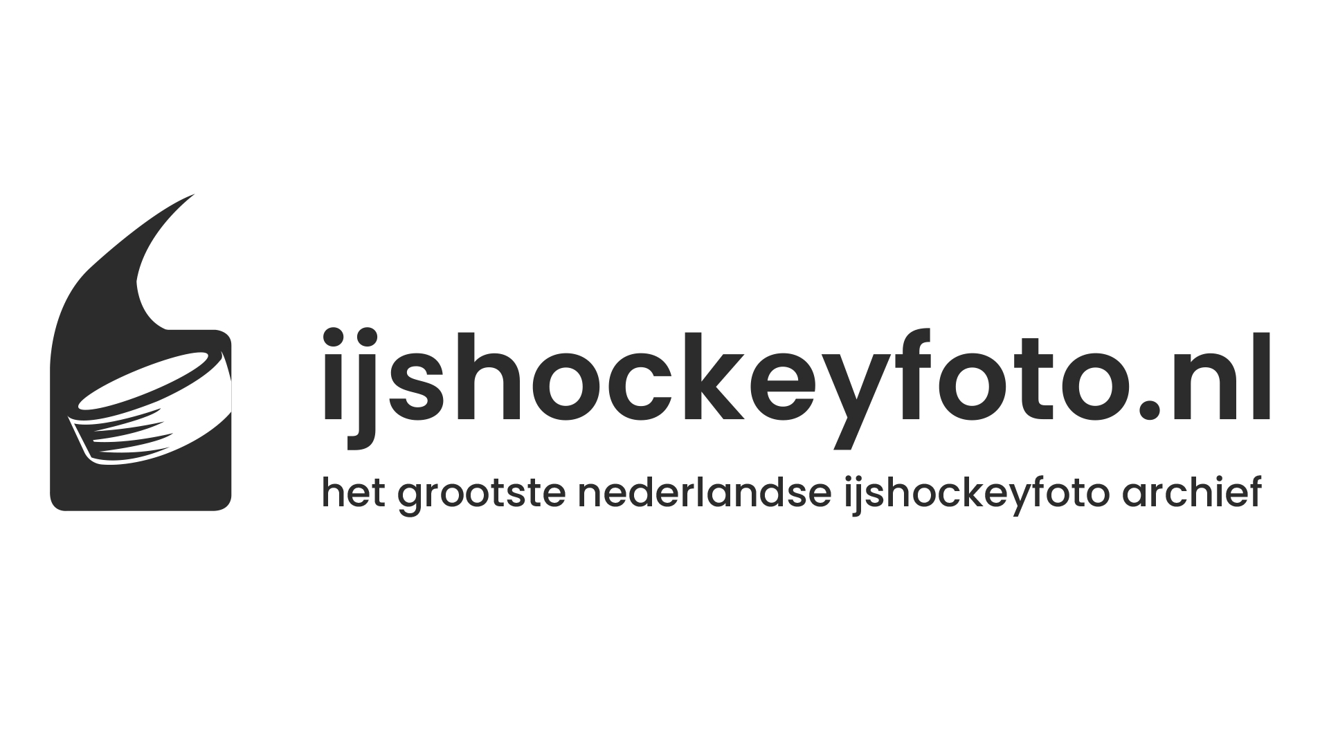 (c) Ijshockeyfoto.nl